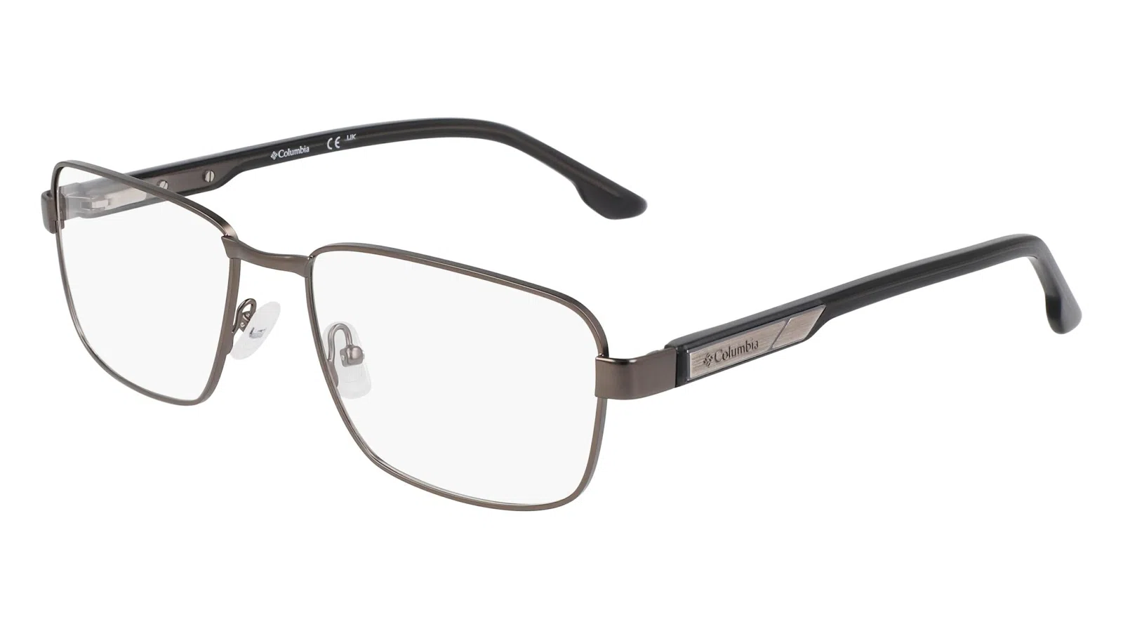 Columbia C3048 Eyeglasses - view 3